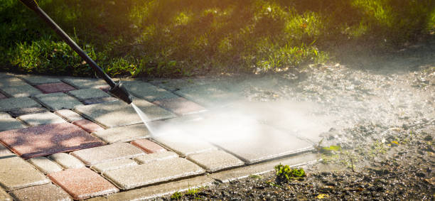 Pre-Holiday Cleaning in Siloam Springs, AR